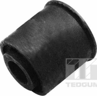 Tedgum 01145706 - Piekare, Panharda stienis www.autospares.lv