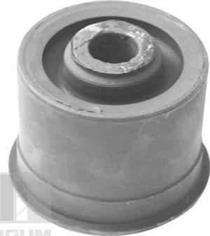 Tedgum 01140854 - Piekare, Šķērssvira www.autospares.lv