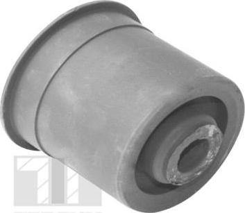 Tedgum 01140854 - Piekare, Šķērssvira www.autospares.lv