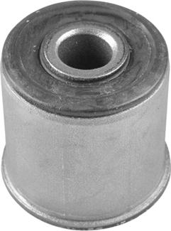 Tedgum 01140850 - Piekare, Šķērssvira www.autospares.lv