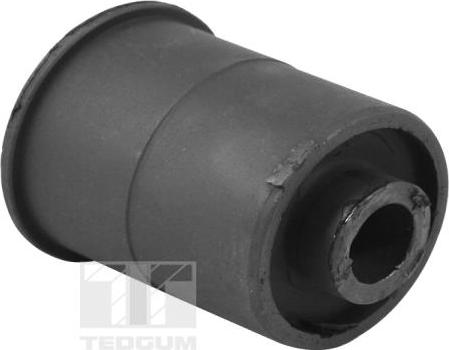 Tedgum 01141375 - Piekare, Šķērssvira www.autospares.lv