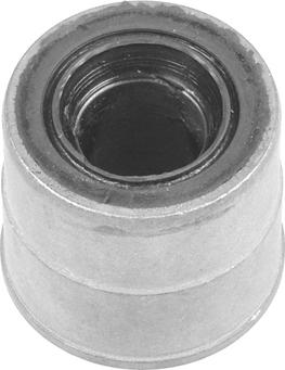 Tedgum 01141371 - Piekare, Šķērssvira www.autospares.lv