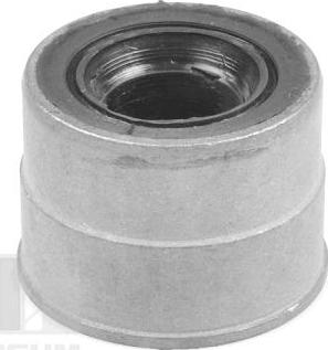 Tedgum 01141371 - Piekare, Šķērssvira www.autospares.lv