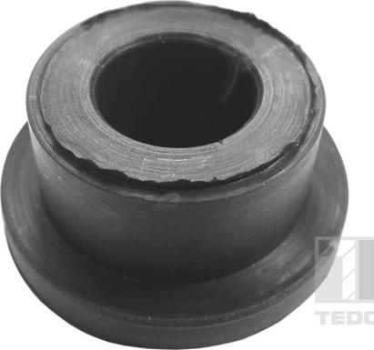 Tedgum 01143090 - Piekare, Stabilizatora atsaite www.autospares.lv