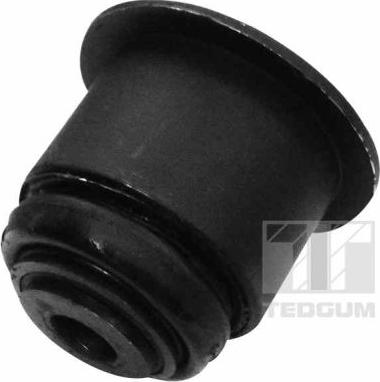 Tedgum 01135608 - Piekare, Šķērssvira www.autospares.lv