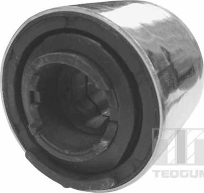 Tedgum 01294613 - Piekare, Šķērssvira www.autospares.lv