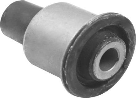 Tedgum TED99914 - Piekare, Šķērssvira www.autospares.lv