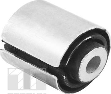 Tedgum TED99327 - Piekare, Šķērssvira www.autospares.lv