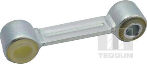 Tedgum TED94693 - Stiepnis / Atsaite, Stabilizators www.autospares.lv