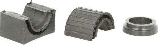 Tedgum TED95991 - Bearing Bush, stabiliser www.autospares.lv