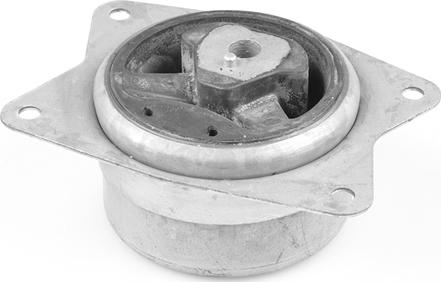 Tedgum TED95962 - Piekare, Dzinējs www.autospares.lv