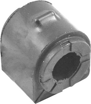 Tedgum TED96254 - Bukse, Stabilizators www.autospares.lv