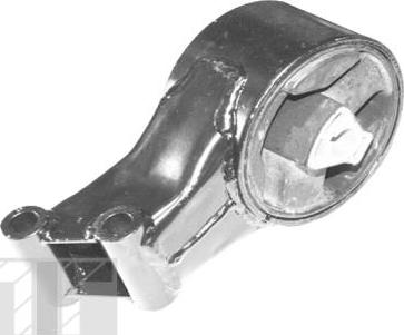 Tedgum TED98445 - Piekare, Dzinējs www.autospares.lv