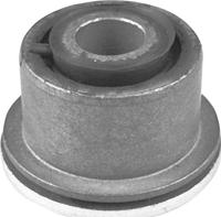 Tedgum TED98559 - Piekare, Stūres iekārta www.autospares.lv