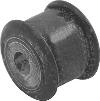 Tedgum TED98126 - Piekare, Stūres iekārta www.autospares.lv