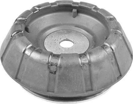 Tedgum TED98710 - Amortizatora statnes balsts www.autospares.lv