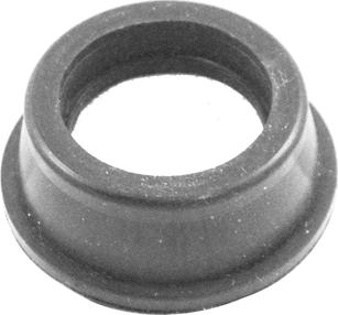 Tedgum TED93327 - Blīve, Sveces korpuss www.autospares.lv