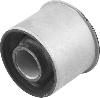 Tedgum TED92697 - Piekare, Šķērssvira www.autospares.lv