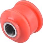 Tedgum TED97184 - Mounting, shock absorbers www.autospares.lv