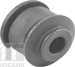 Tedgum TED49999 - Piekare, Stabilizatora atsaite www.autospares.lv