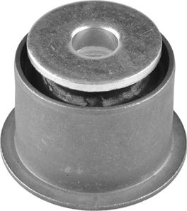 Tedgum TED49407 - Piekare, Šķērssvira www.autospares.lv