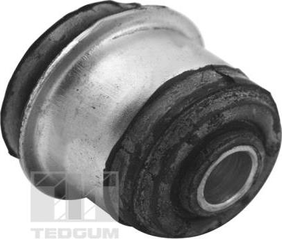 Tedgum TED44282 - Piekare, Tilta sija www.autospares.lv