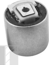 Tedgum TED45957 - Piekare, Šķērssvira www.autospares.lv