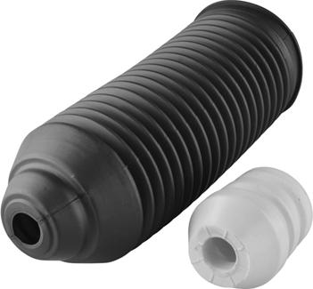 Tedgum TED45962 - Пылезащитный комплект, амортизатор www.autospares.lv