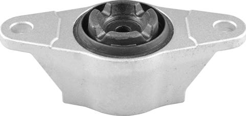 Tedgum TED45610 - Amortizatora statnes balsts www.autospares.lv