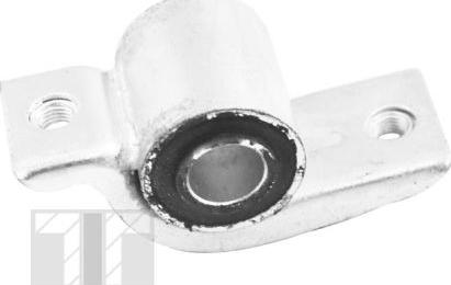 Tedgum TED45685 - Piekare, Šķērssvira www.autospares.lv