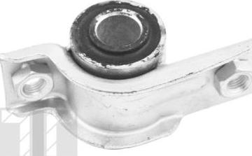 Tedgum TED45685 - Piekare, Šķērssvira www.autospares.lv