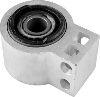 Tedgum TED45020 - Сайлентблок, рычаг подвески колеса www.autospares.lv