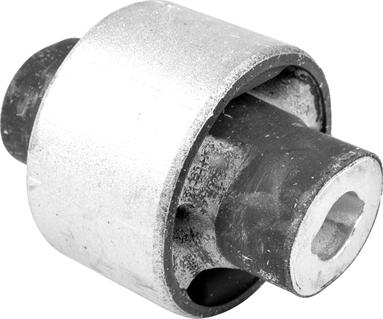 Tedgum TED40430 - Bush of Control / Trailing Arm www.autospares.lv