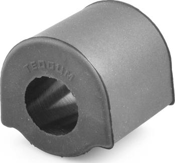 Tedgum TED40622 - Bukse, Stabilizators www.autospares.lv