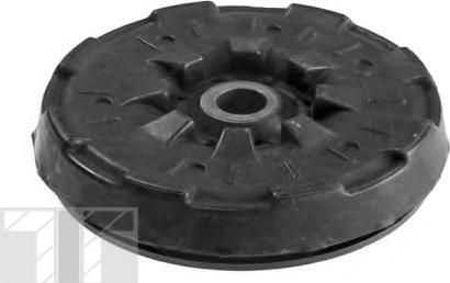 Tedgum TED40165 - Amortizatora statnes balsts www.autospares.lv