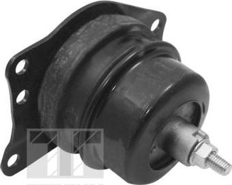 Tedgum TED40385 - Piekare, Dzinējs www.autospares.lv