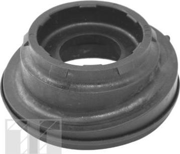 Tedgum TED41480 - Опора стойки амортизатора, подушка www.autospares.lv