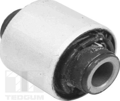 Tedgum TED41830 - Piekare, Šķērssvira www.autospares.lv