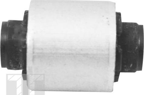 Tedgum TED41830 - Piekare, Šķērssvira www.autospares.lv