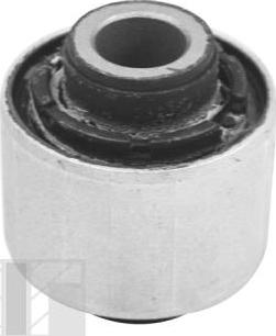 Tedgum TED41830 - Piekare, Šķērssvira www.autospares.lv