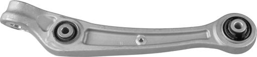 Tedgum TED43929 - Neatkarīgās balstiekārtas svira, Riteņa piekare www.autospares.lv