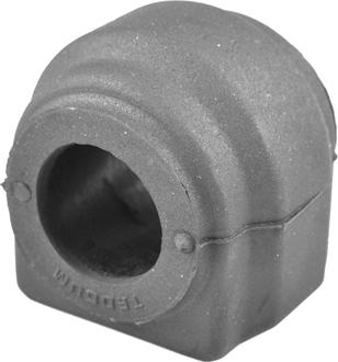 Tedgum TED43180 - Bukse, Stabilizators www.autospares.lv