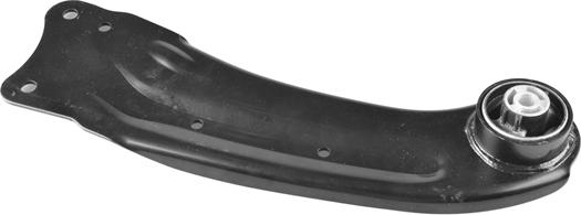 Tedgum TED42106 - Рычаг подвески колеса www.autospares.lv