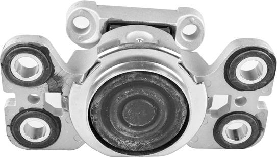 Tedgum TED47540 - Piekare, Dzinējs www.autospares.lv