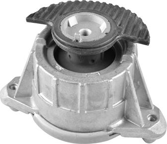 Tedgum TED47517 - Piekare, Dzinējs www.autospares.lv