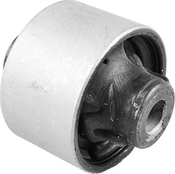 Tedgum TED47605 - Piekare, Šķērssvira www.autospares.lv