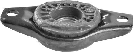 Tedgum TED59915 - Amortizatora statnes balsts www.autospares.lv