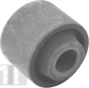 Tedgum TED59457 - Piekare, Šķērssvira www.autospares.lv