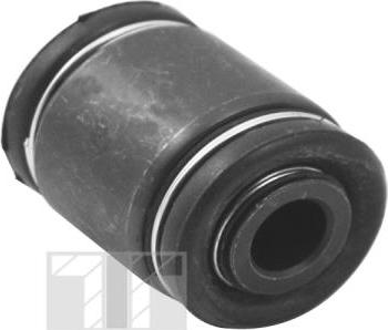 Tedgum TED59011 - Piekare, Panharda stienis www.autospares.lv