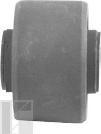 Tedgum TED54185 - Piekare, Amortizators www.autospares.lv